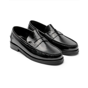 playboy sko til mænd 