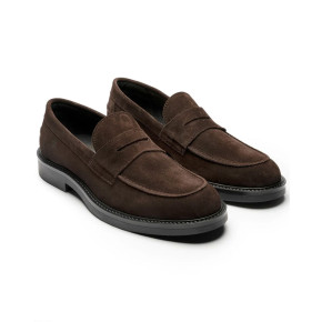 playboy sko til mænd 