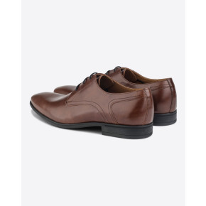 playboy sko til mænd sort