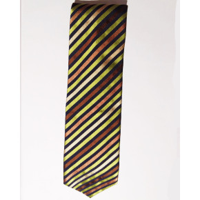 Prochownick silkeslips til mænd