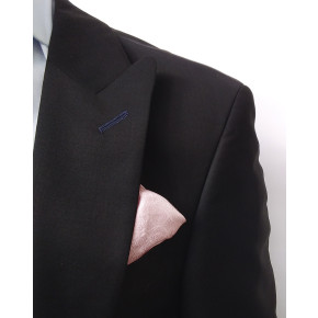 slim fit habit til mænd