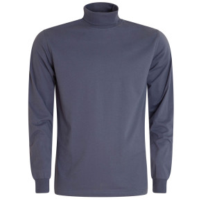 rullekraver til mænd