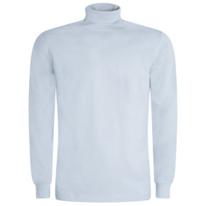 rullekraver til mænd