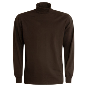 rullekraver til mænd