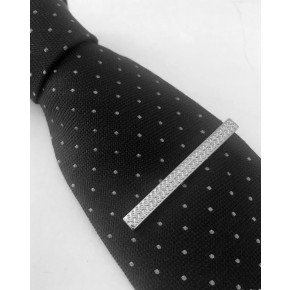 slipsenål til slipset