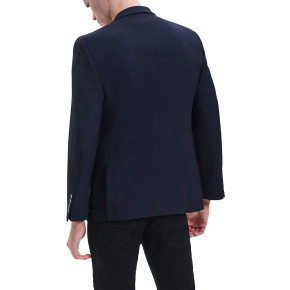 Sunwill travel jakke til mænd