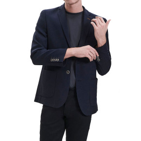 Sunwill travel jakke til mænd