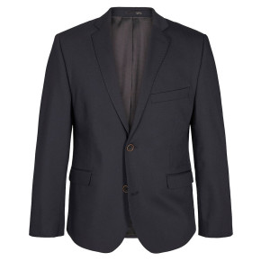Sunwill blazer jakke til mænd