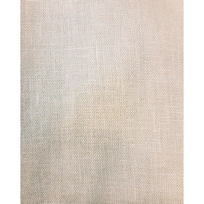 Sunwill bukser. Bomuld/Hør. Sand.