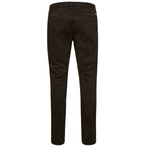 Sunwill bomuldsbukser til mænd