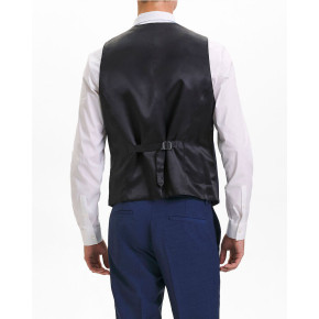 Sunwil herre vest