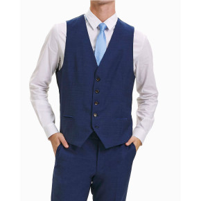Sunwil herre vest