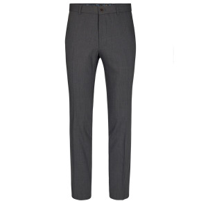 sunwill uld bukser til mænd