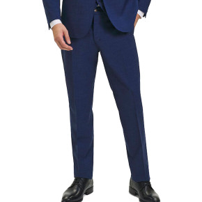 sunwill uld bukser til mænd