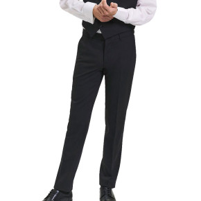 sunwill uld bukser til mænd