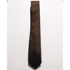 Tiger of Sweden slips til mænd