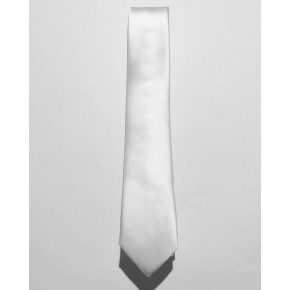 Tiger of Sweden slips til mænd