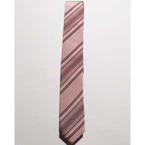 Tiger of Sweden slips til mænd