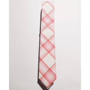 Tiger of Sweden slips til mænd