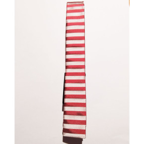 Tiger of Sweden slips til mænd