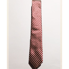 Tiger of Sweden slips til mænd