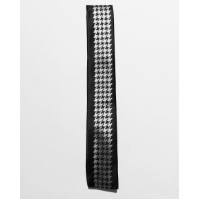 Tiger of Sweden slips til mænd