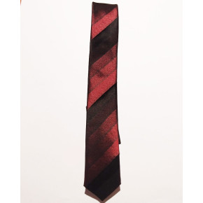 Tiger of Sweden slips til mænd