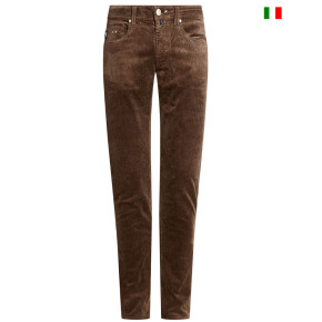 Tramarossa jeans til mænd