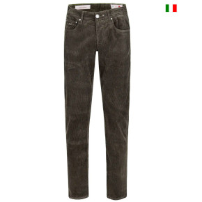 Tramarossa jeans til mænd