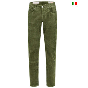 Tramarossa jeans til mænd
