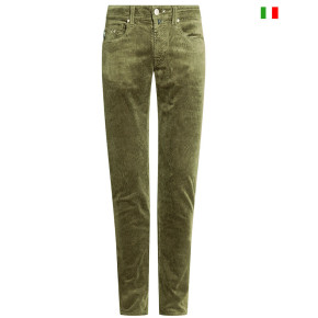 Tramarossa jeans til mænd