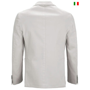 Tramarossa jakke til mænd