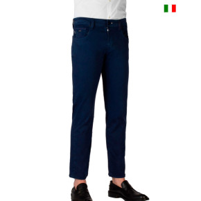 Tramarossa jeans til mænd