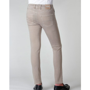 Tramarossa jeans til mænd