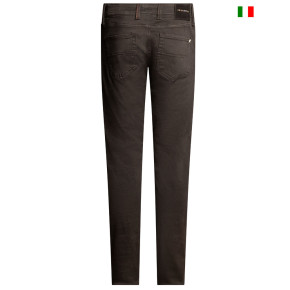 Tramarossa jeans til mænd