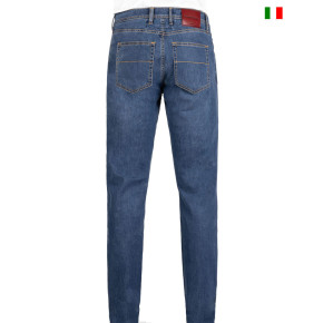 Tramarossa jeans til mænd