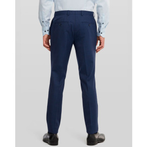 Van gils herre bukser