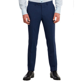 Van gils herre bukser