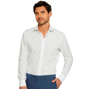 Van gils skjorter til mænd