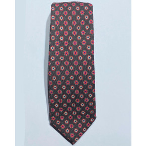 silkeslips til mænd