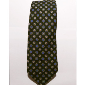 silkeslips til mænd