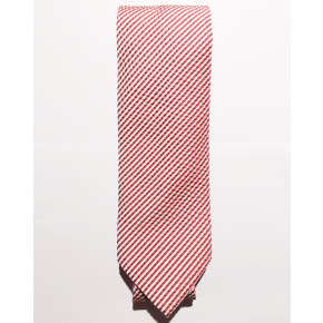 silkeslips til mænd