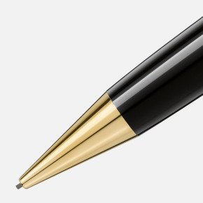 Montblanc Meisterstück Legrand pencil 0.7 mm