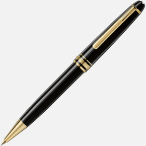 Montblanc Meisterstück Legrand pencil 0.7 mm