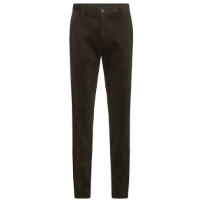 Sunwill fløjlsbukser til mænd