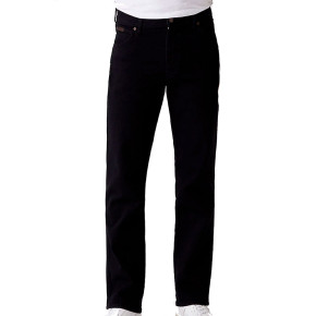 Wrangler jeans. Texas Original Straight. Sort.