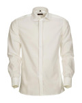 eterna-smoking-skjorte-modern-fit-offwhite