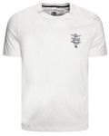 Aeronautica Militare t-shirt til mænd