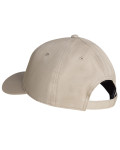 Aeronautica Militare Cap/Kasket til mænd. Sand