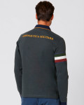 Aeronautica Militare polo shirt til mænd